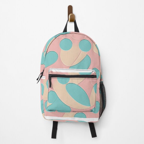 Item preview, pattern designed and sold by aimarketspot.