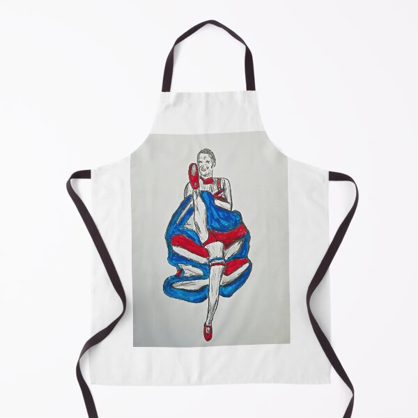 Item preview, Can Can designed and sold by SJHorsfall.