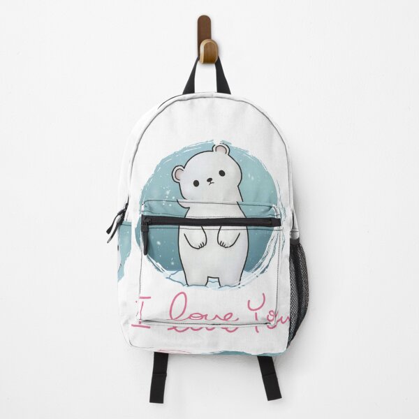 Item preview, arctic expedition,polar bear, iceland designed and sold by zzzozzo.