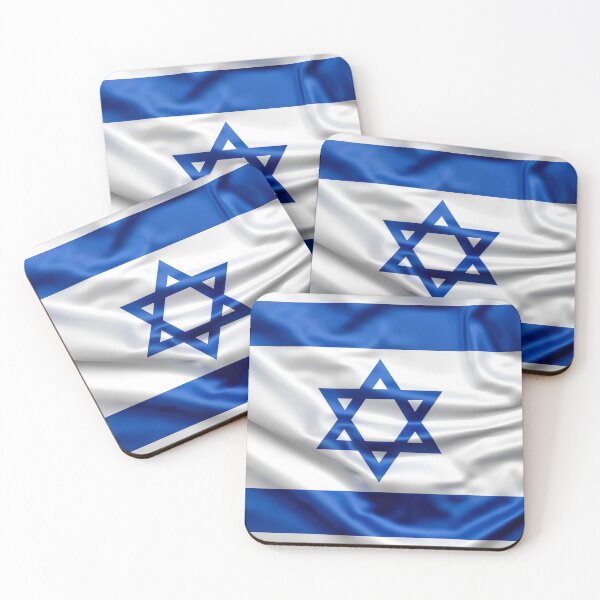Artikelvorschau, vr 3450 / finition 2023 - pour ma Mére Justes des Nations- for my Righteous Mother of Nations Israël  - Okaio-Umin Créations  Olavia-Olao entworfen und verkauft von o.okaïo.