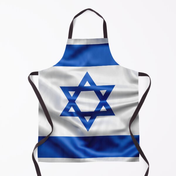Item preview, vr 3450 / finition 2023 - pour ma Mére Justes des Nations- for my Righteous Mother of Nations Israël - Okaio-Umin Créations Olavia-Olao designed and sold by o.okaïo.