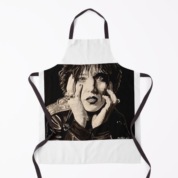 Item preview, Lzzy Hale designed and sold by BryanWhipple.