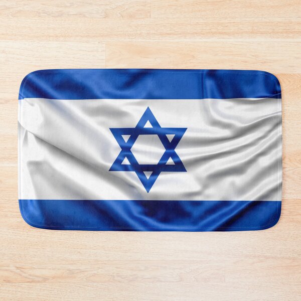 Artikelvorschau, vr 3450 / finition 2023 - pour ma Mére Justes des Nations- for my Righteous Mother of Nations Israël - Okaio-Umin Créations Olavia-Olao entworfen und verkauft von o.okaïo.