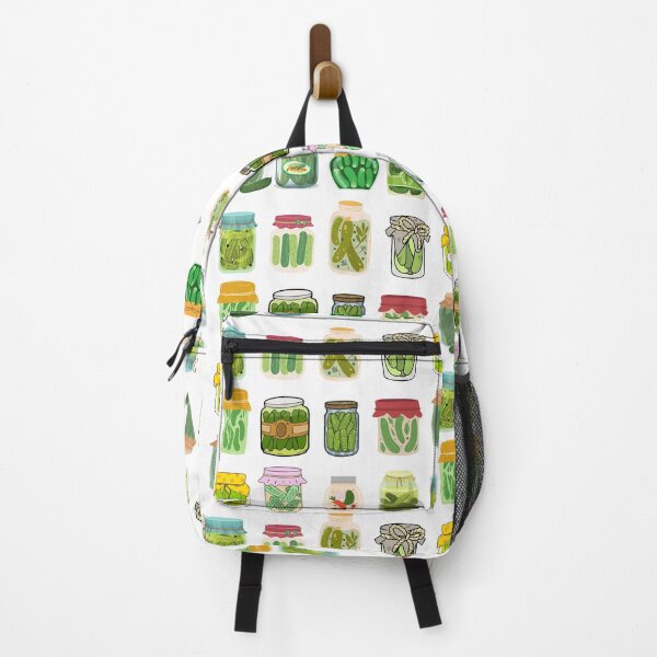 Item preview, Pickles designed and sold by SourTee.