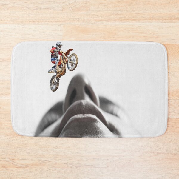 Item preview, Over the Nose designed and sold by Surreallytee.