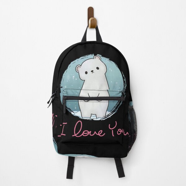 Item preview, arctic expedition,polar bear, iceland designed and sold by zzzozzo.