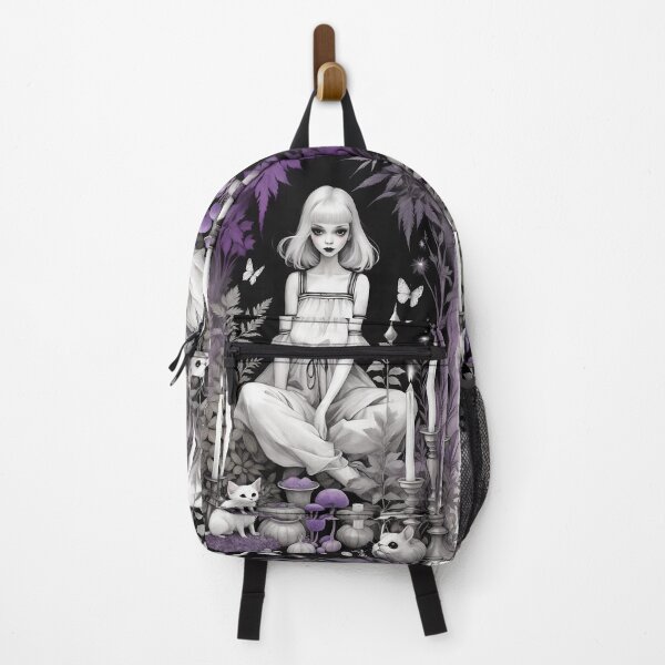 Item preview, Witch aesthetic, the witchery, sorcery designed and sold by Filotecnia.