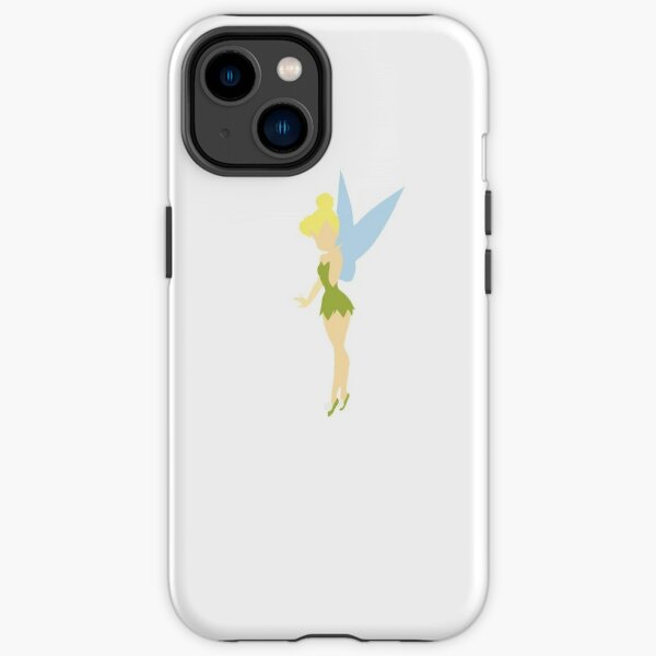 3d Disney Porn Tinkerbell - Unique iPhone Cases for Sale | Redbubble
