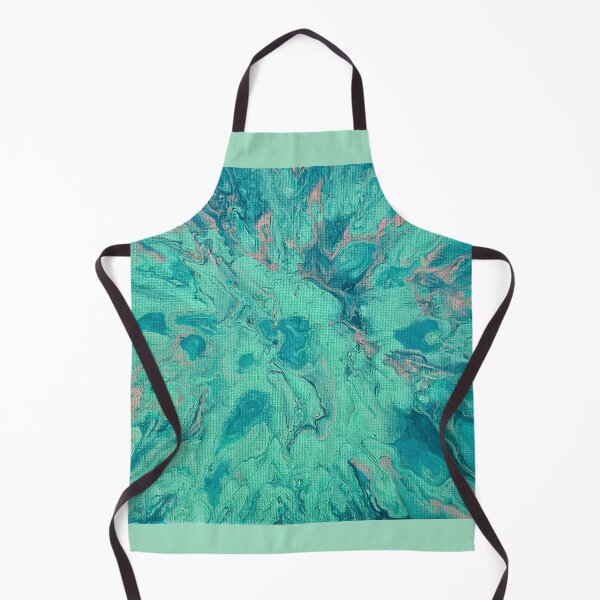 Item preview, Give Her That designed and sold by Matthew Weibley.