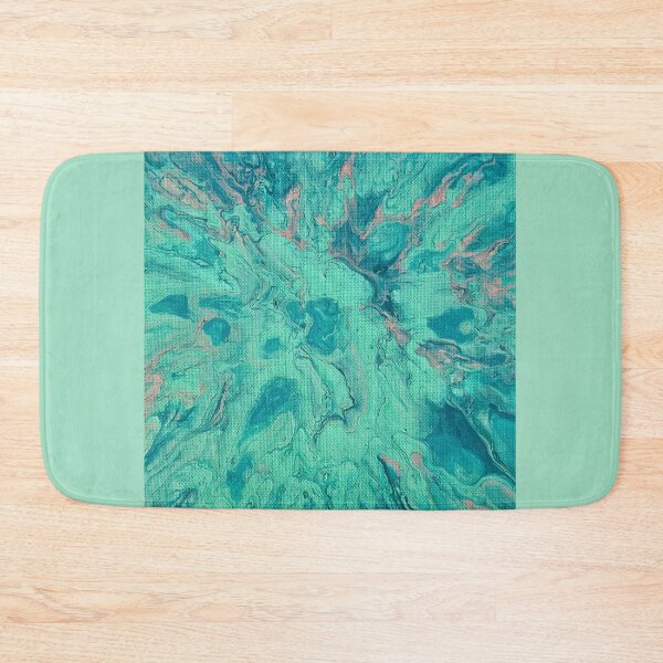 Item preview, Give Her That designed and sold by Matthew  Weibley.