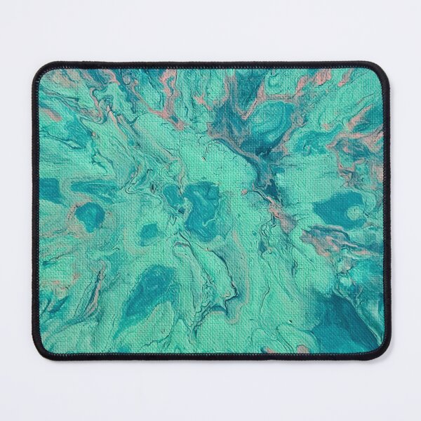 Item preview, Give Her That designed and sold by Matthew  Weibley.