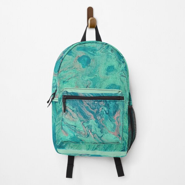 Item preview, Give Her That designed and sold by Matthew Weibley.