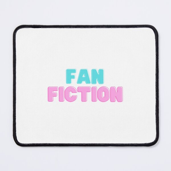 Item preview, Fan fiction designed and sold by vaanxssaa.
