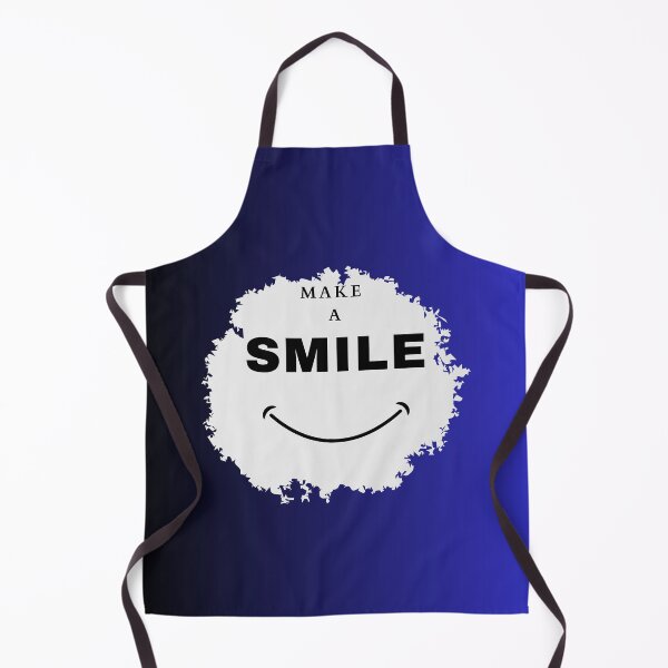 Item preview, Make a Smile designed and sold by Creativedsigna.