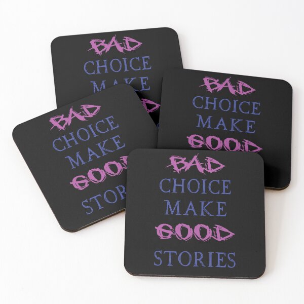 Item preview, Success Unleashed: Motivational Quotes for All designed and sold by Animal-ink.
