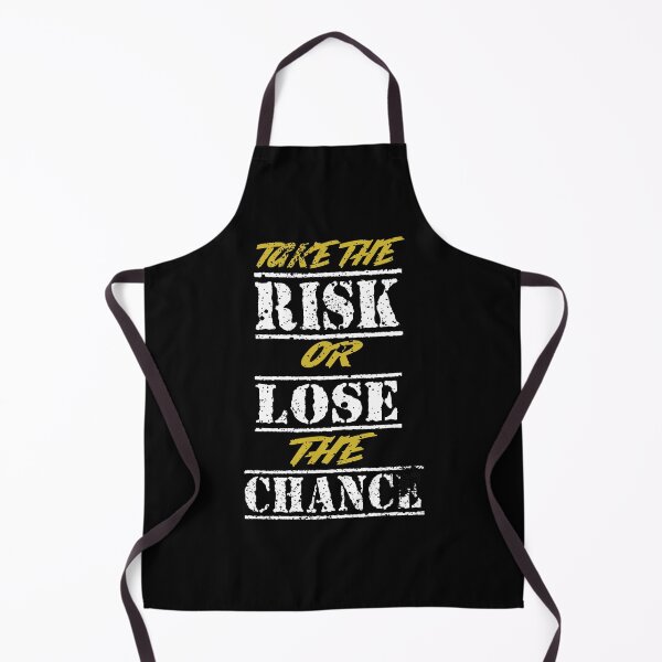 Item preview, Achieving Greatness: Motivational Quotes to Live By designed and sold by Animal-ink.