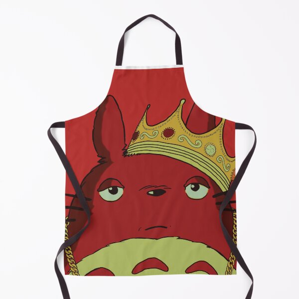 Item preview, Notorious T.O.T. designed and sold by Harvilar.