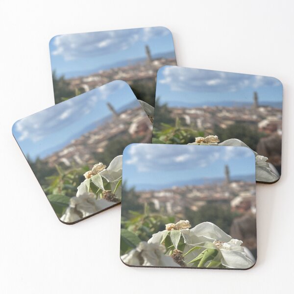 Item preview, Florentine Rose designed and sold by Pisces-Pics.