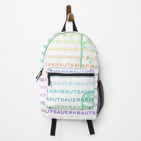 Item preview, Sauerkraut Sauerkraut designed and sold by SourTee.