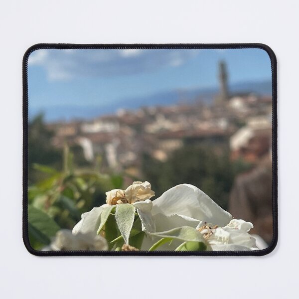 Item preview, Florentine Rose designed and sold by Pisces-Pics.