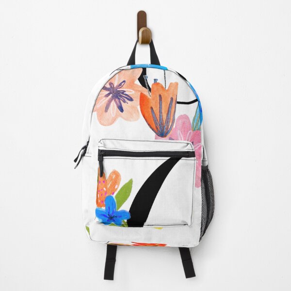 Item preview, Coco designed and sold by Femke Cools.