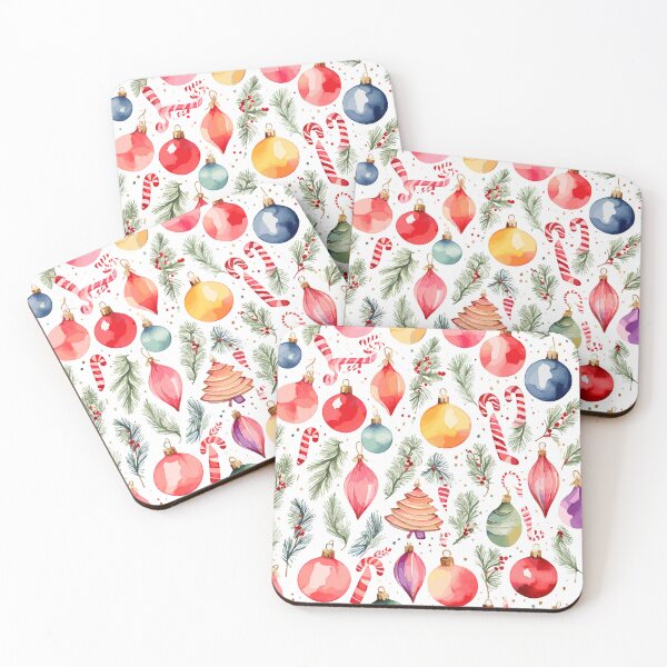 Item preview, Festive Holiday Cheer designed and sold by teedesigndaily.