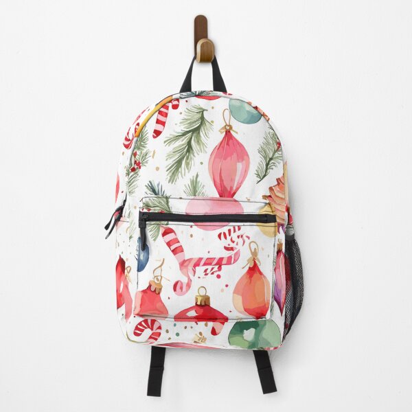 Item preview, Festive Holiday Cheer designed and sold by teedesigndaily.