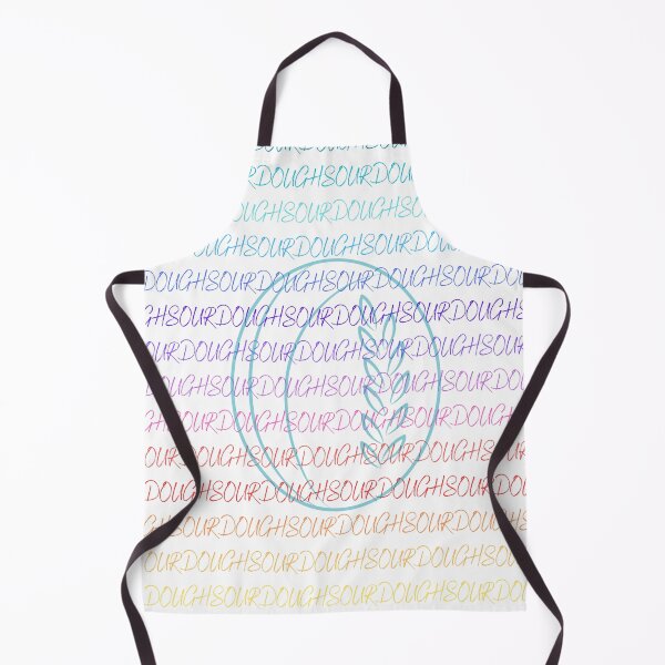 Item preview, Sourdough Sourdough designed and sold by SourTee.