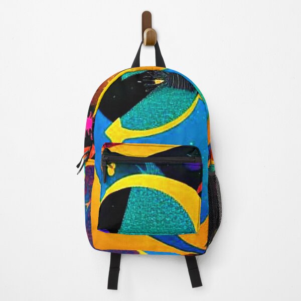 Item preview, Fish Bowl designed and sold by George Hutton Hunter.