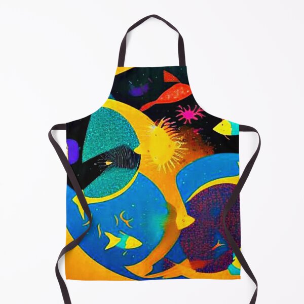 Item preview, Fish Bowl designed and sold by George Hutton Hunter.