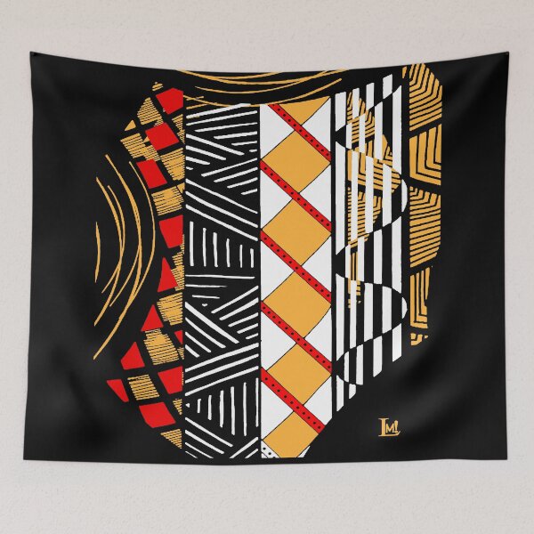 Item preview, Heroony-lm! designed and sold by LM85.