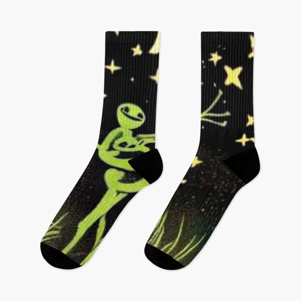 Item preview, Frog Friends designed and sold by George Hutton Hunter.