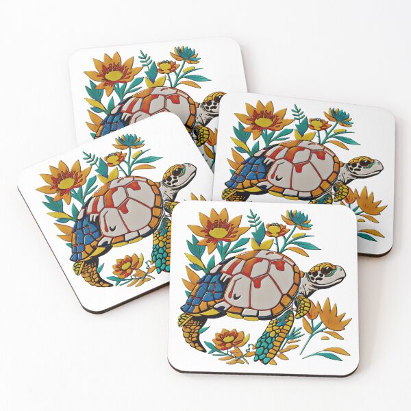 Item preview, Queen Turtle Model​Super:QT1QS designed and sold by Miyarap.