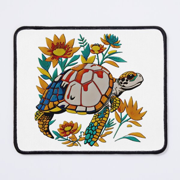 Item preview, Queen Turtle ModelSuper:QT1QS designed and sold by Miyarap.