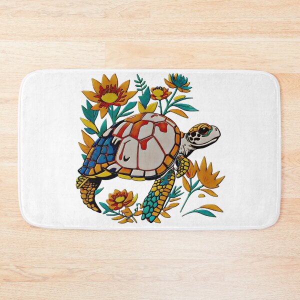 Item preview, Queen Turtle Model​Super:QT1QS designed and sold by Miyarap.