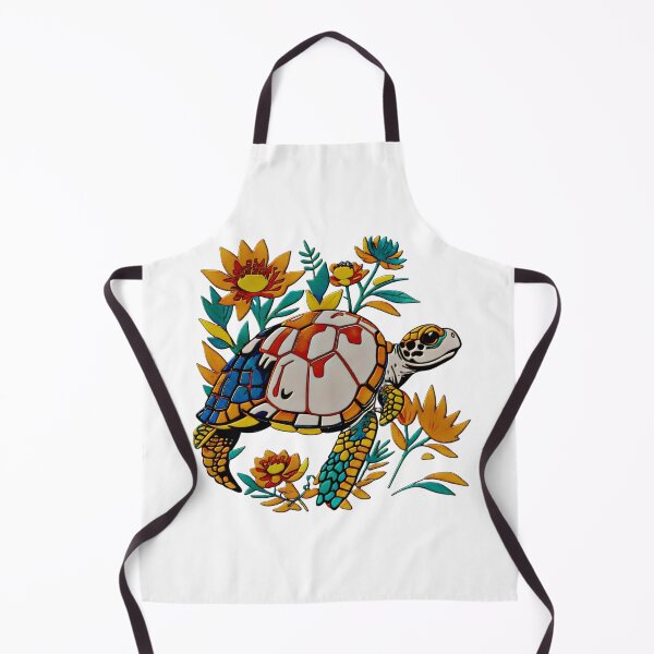 Item preview, Queen Turtle Model​Super:QT1QS designed and sold by Miyarap.