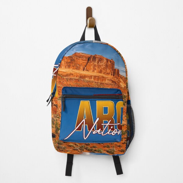 Item preview, Arches National Park Moab Utah designed and sold by GestaltImagery.