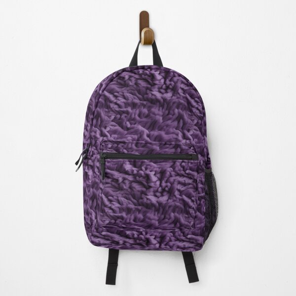 Item preview, Violet Fleece, Seamless Pattern designed and sold by patternicco.