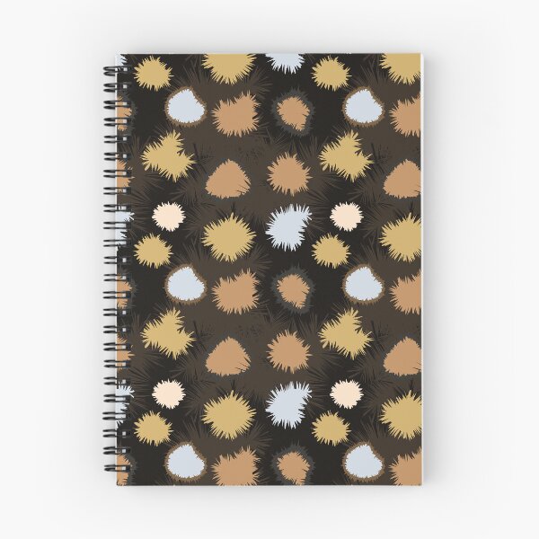 Item preview, African Wild Dog Pattern designed and sold by WildlifeInc.