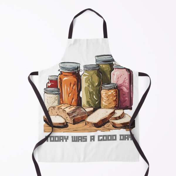 Item preview, Today was a good day designed and sold by SourTee.