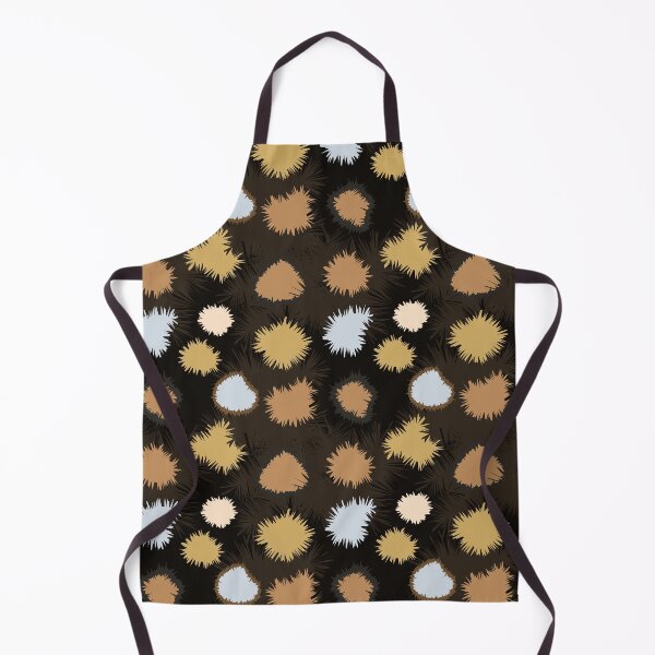 Item preview, African Wild Dog Pattern designed and sold by WildlifeInc.