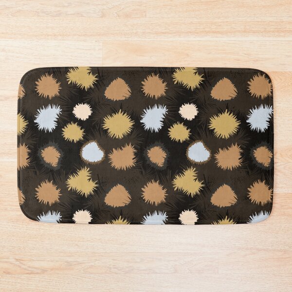 Item preview, African Wild Dog Pattern designed and sold by WildlifeInc.