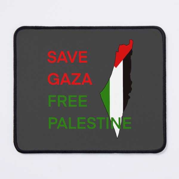 Item preview, Free Gaza Free Paleastine with Map Of Palestine | Digital Illustration | Detailed | Free Palestine | Birds | Map | Free Gaza | Design designed and sold by SemDesigns1.