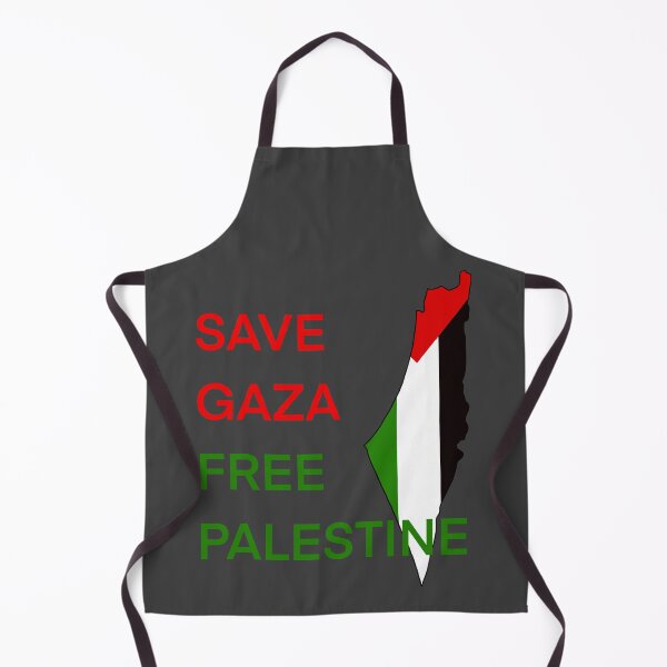 Item preview, Free Gaza Free Paleastine with Map Of Palestine | Digital Illustration | Detailed | Free Palestine | Birds | Map | Free Gaza | Design designed and sold by SemDesigns1.