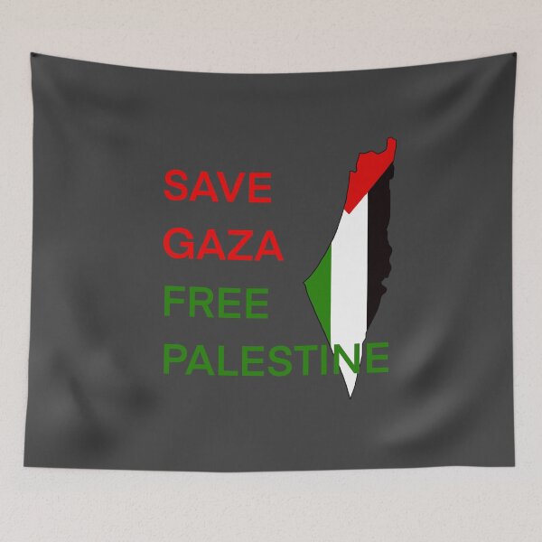 Item preview, Free Gaza Free Paleastine with Map Of Palestine | Digital Illustration | Detailed | Free Palestine | Birds | Map | Free Gaza | Design designed and sold by SemDesigns1.