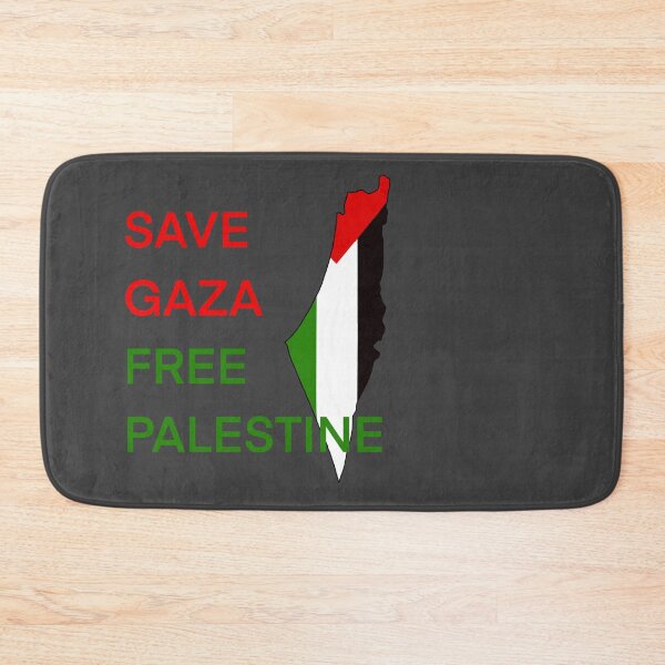 Item preview, Free Gaza Free Paleastine with Map Of Palestine | Digital Illustration | Detailed | Free Palestine | Birds | Map | Free Gaza | Design designed and sold by SemDesigns1.