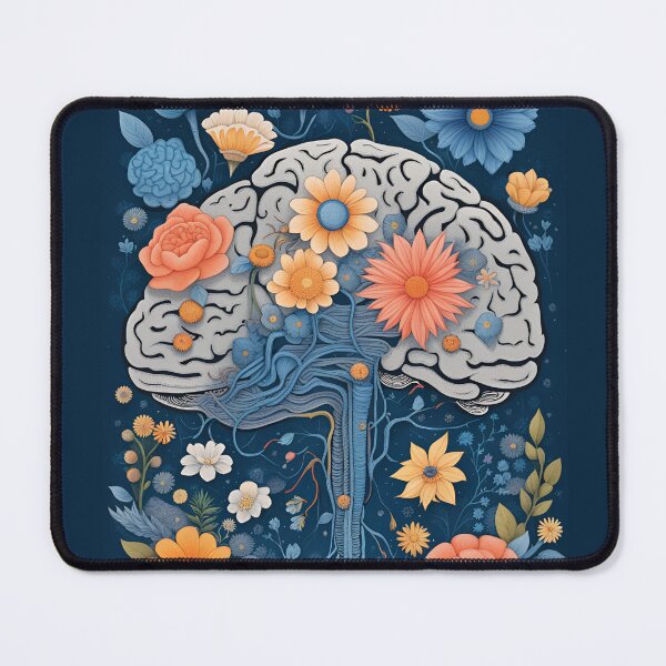 Item preview, Growth designed and sold by PaxtonProjects.