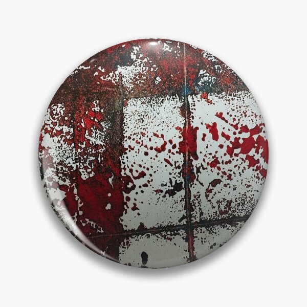 Item preview, monotype designed and sold by AmazingStall.