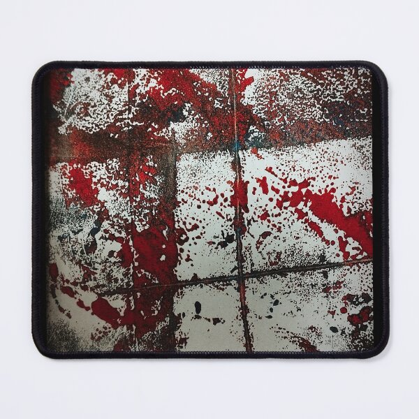 Item preview, monotype designed and sold by AmazingStall.
