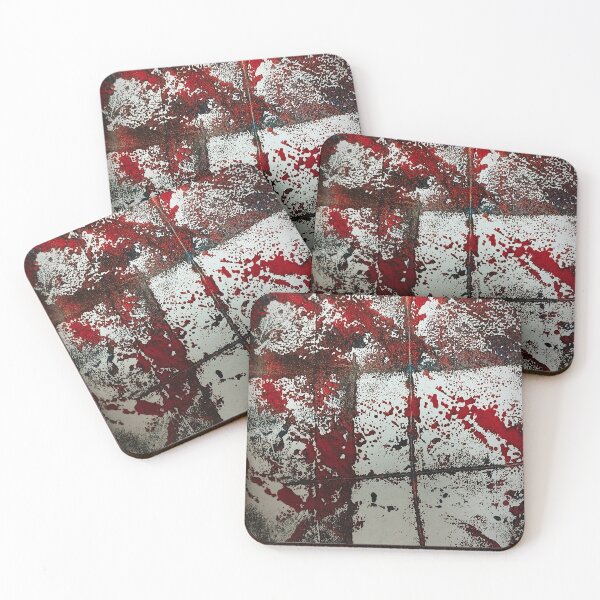 Item preview, monotype designed and sold by AmazingStall.